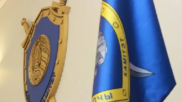 Белоруссия просит экстрадировать из России подозреваемую в призывах к захвату власти