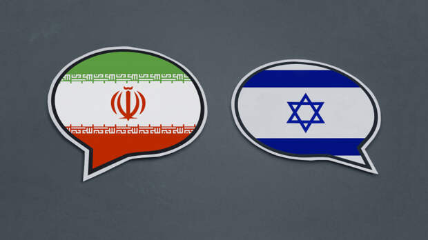 «На спусковом крючке»: Иран пригрозил Израилю ударом по ядерным объектам
