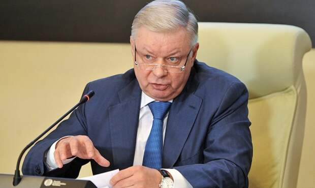 ФМС даст россиянам приоритет при приеме на работу