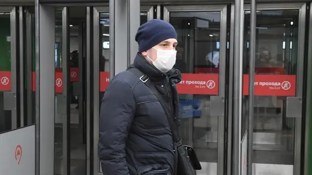 В Новой Москве начато строительство инфекционной больницы