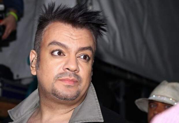 filipp-kirkorov-vyiigral-sud-u-aferista