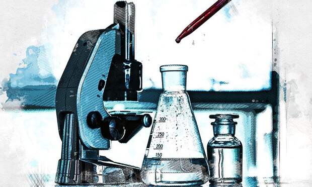 В Орле было обнаружено сливочное масло с «левым» консервантом