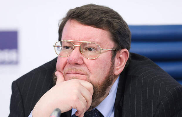 Сатановский рассказал, к чему приведет ракетный удар Франции по Сирии