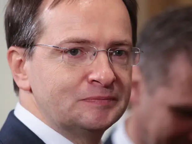 Президиум вак. Президиум вак