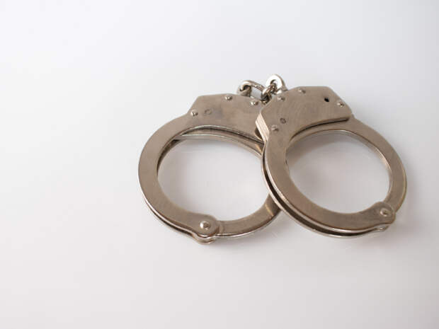 Жительница Кузбасса ранила ножом мужа, а потом позвонила спасателям