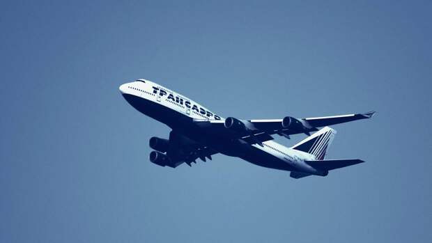 Генерал Михайлов назвал отправку в Донбасс украинских ЗРК С-300 угрозой для авиации в России