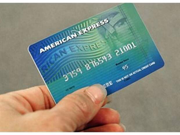 Почему американцам сложно возвращаться жить в США после жизни в России?