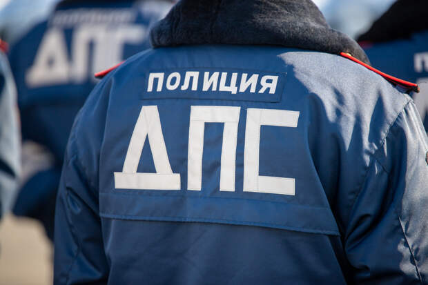 Житель Ефремова за пьяное вождение лишился мопеда и прав