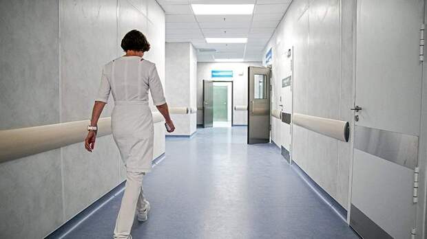 Депутат Госдумы рассказал о новых обязанностях врачей