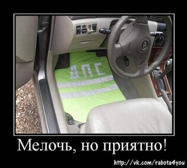 Всяко - разно 13 ))) Всяко - разно 13 )))