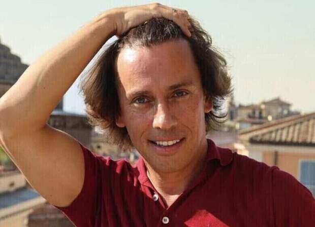 Продюсер связал резкое преображение Галкина* с безысходностью