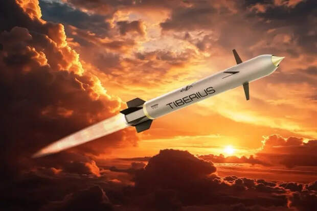 Превышает скорость перехватчика МиГ-31: Британия представила сверхдальнобойный артснаряд Sceptre