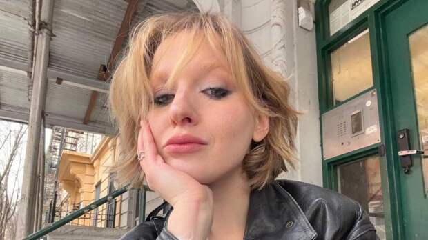 Блогерша Настя Федько занималась травлей в школе — теперь она стала жертвой отмены в соцсетях