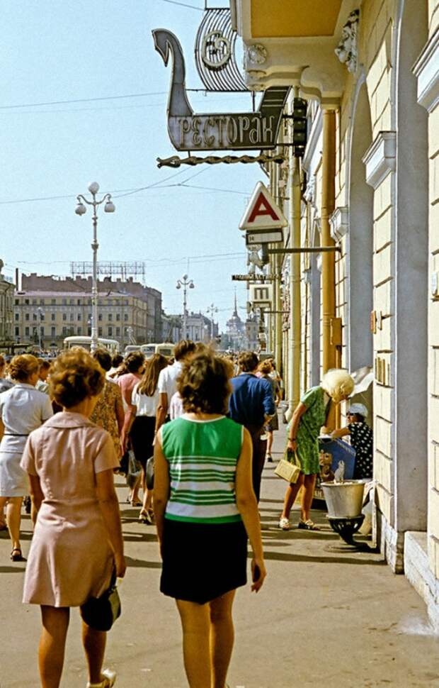 3 318 О нашем детстве – поколению 1972 82 посвящается
