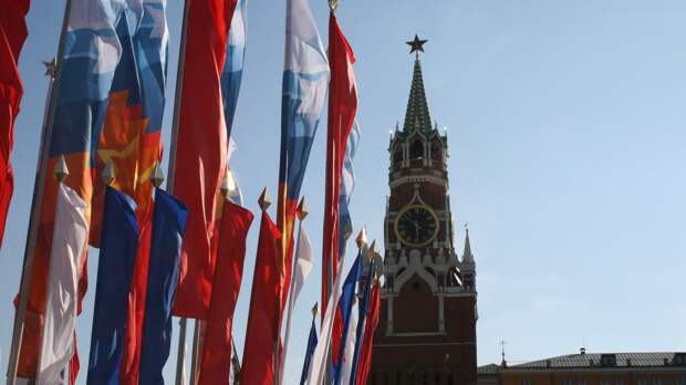 «Гвоздь в гроб»: в Кремле пригрозили Западу ответить на изъятие активов России