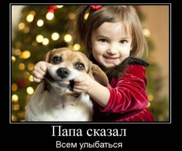1413983617_x_c38800e5 (450x375, 122Kb)