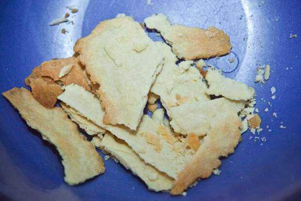 Сладкий торт Наполеон как приготовить с фото