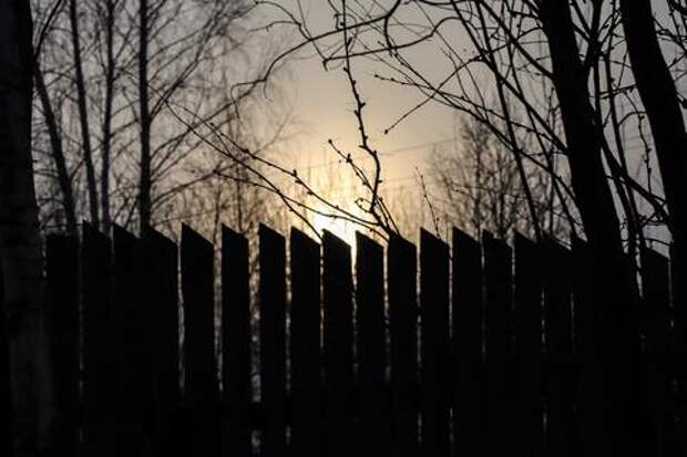 В Краснодарском крае беспилотник разрушил дом, семья осталась без крова