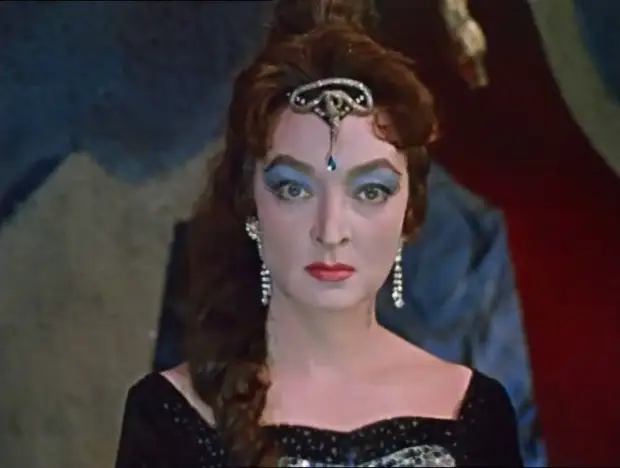 Лидия Вертинская скончалась - ДОСТОЙНАЯ ЖИЗНЬ НА ПЕНСИИ ...