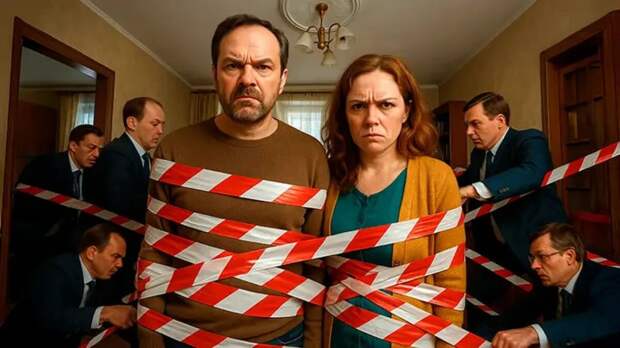 Коллаж NovorosInform