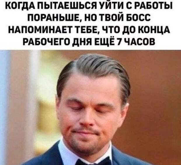 4. 4.