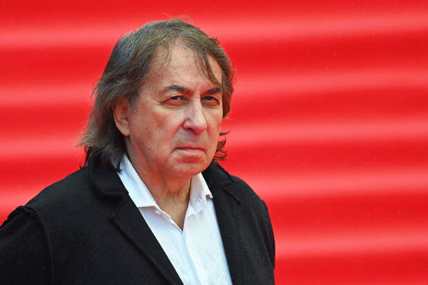 Mash: актер Александр Иншаков попал в больницу из-за проблем с сердцем