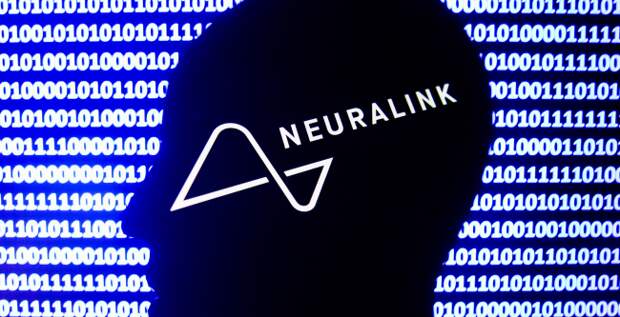 Elon Musks Neuralink Accused Of Torturing And Killing Monkeys In Trials