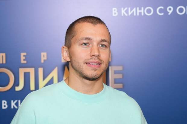 Актер из «Экипажа» Сергей Романович отдал мошенникам 20 млн рублей