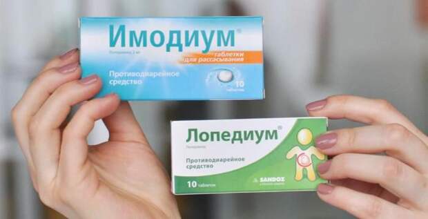 Не стоит переплачивать за эти вещи