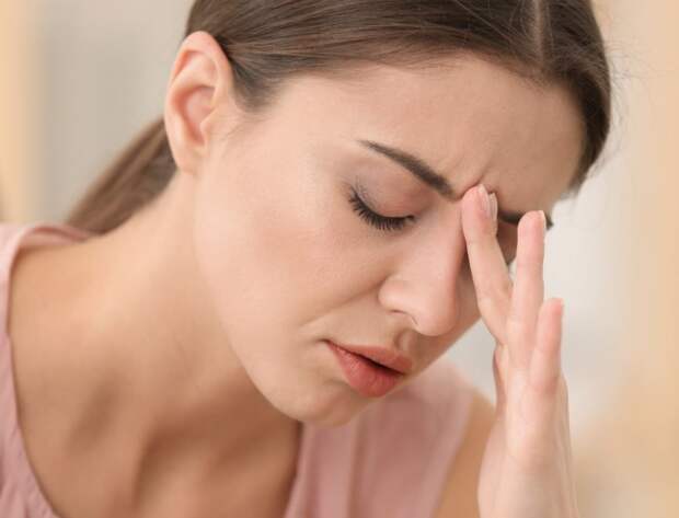 «Прежде, чем уйти к любовнице, ипотеку доплатил, жену устроил – это взрослый подход!» – считает сестра