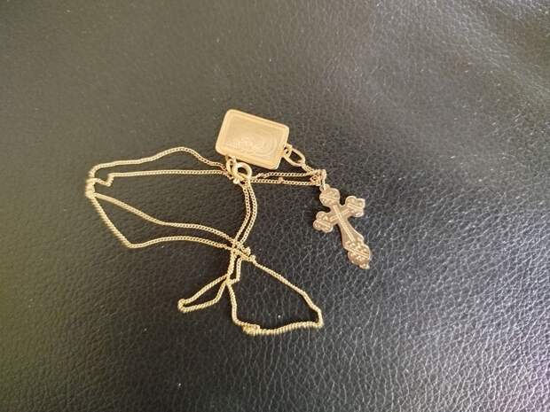 Ярославца арестовали на трое суток за неуважение к верующим