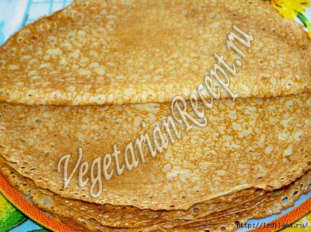 3925311_blini_bez_yaic (500x374, 205Kb)