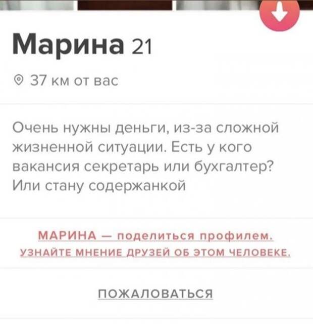 www.vsyako.net