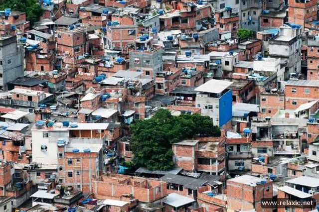 Brazil_007