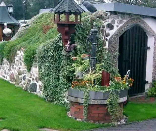 посаженный в погреб. фото погреба в томске. погреб полузаглубленный арочный. посаженный в погреб. посаженный в погреб.