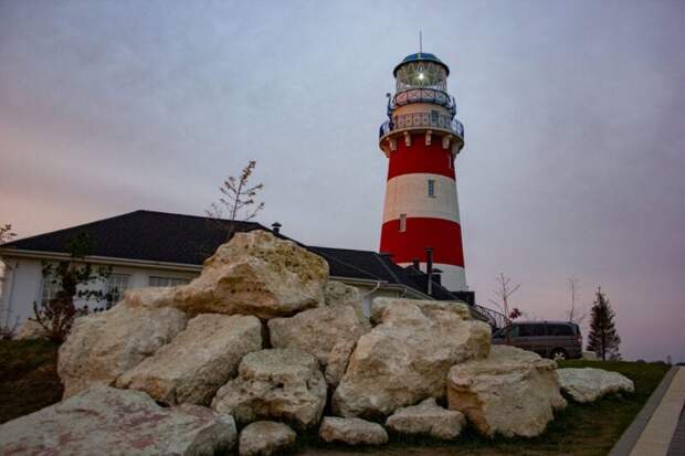 Куда поехать на выходные из Москвы - советы по коротким путешествиям