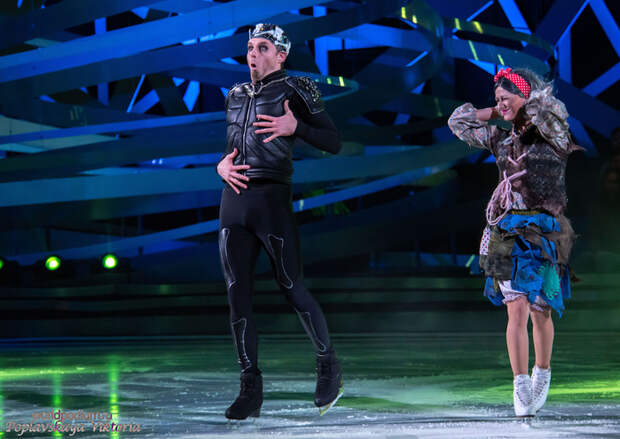 dsc_6567_3 (700x496, 358Kb)
