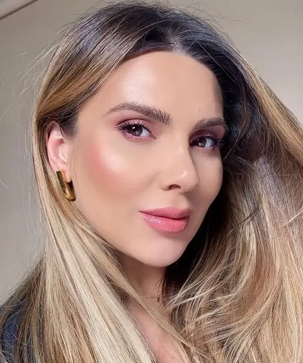 QIP Shot - Screen 10652