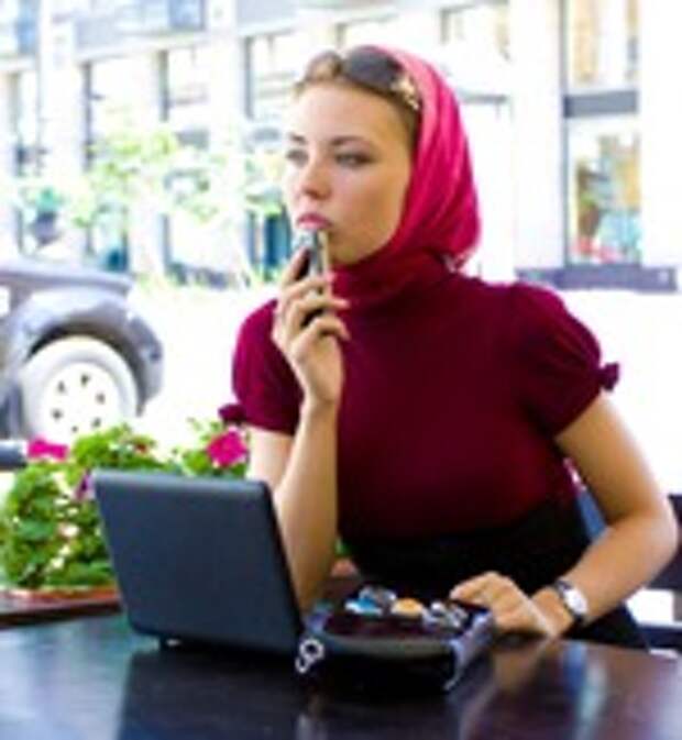 Диеты и отзывы: читаем между строк