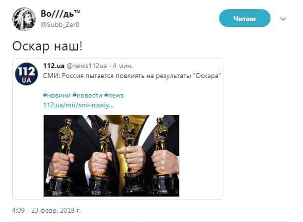 1-15.jpg