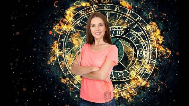 «Гороскоп на 16.03.2026. Интересные открытия, испытания и непредсказуемые сюрпризы ожидают знаки зодиака».