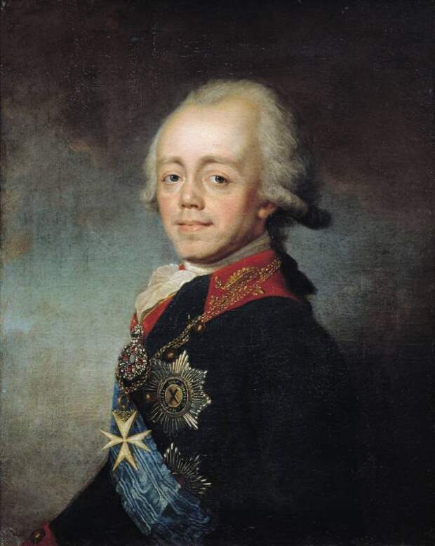 Russkaia jivopisi 29