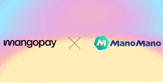 1.png 1.png