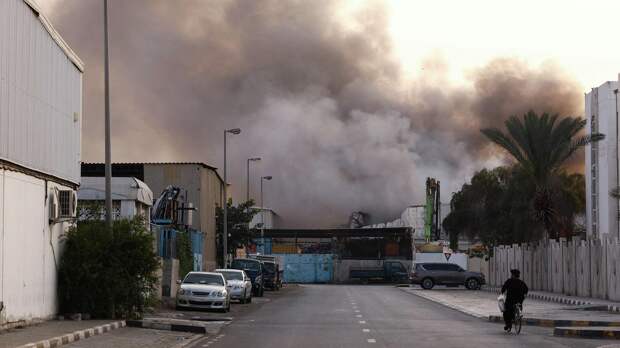 Бомба вот-вот рванет: европейцы осознали страшную реальность