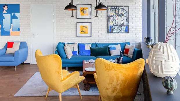 В московском образовательном проекте примут участие более 100 предпринимателей