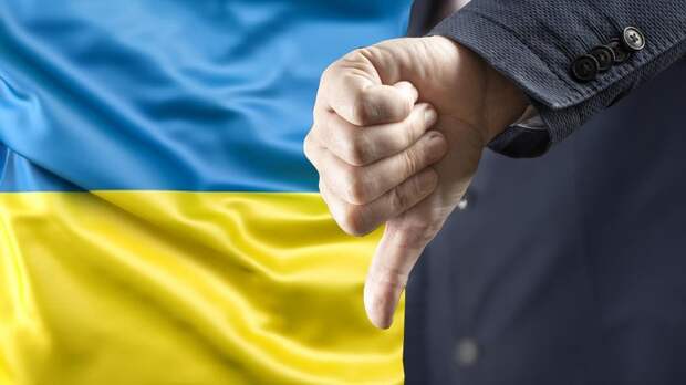 Илья Кива призвал Украину готовиться к голоду