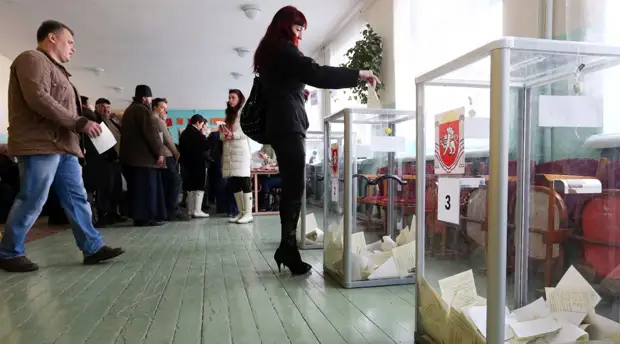 «Страна с самым низким уровнем жизни в Европе»: как изменилась Украина за пять лет после «майдана»