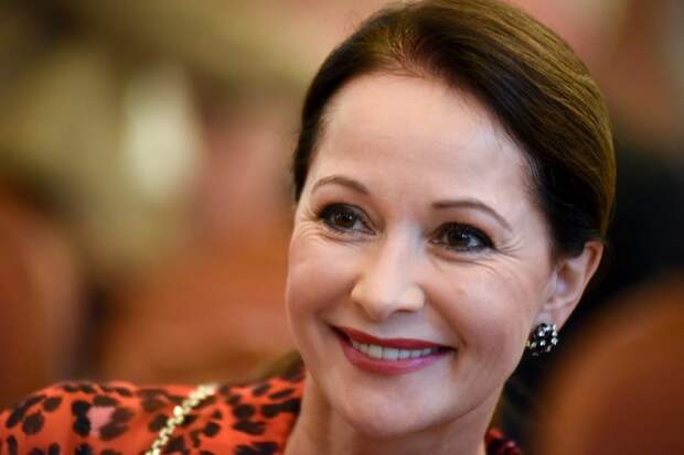 Фото: Антон Кардашов / АМ