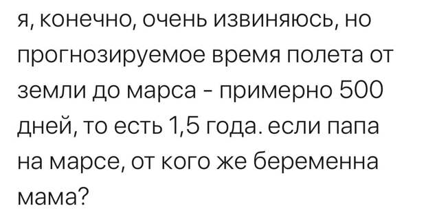 AmIXSbiyQq0.jpg AmIXSbiyQq0.jpg