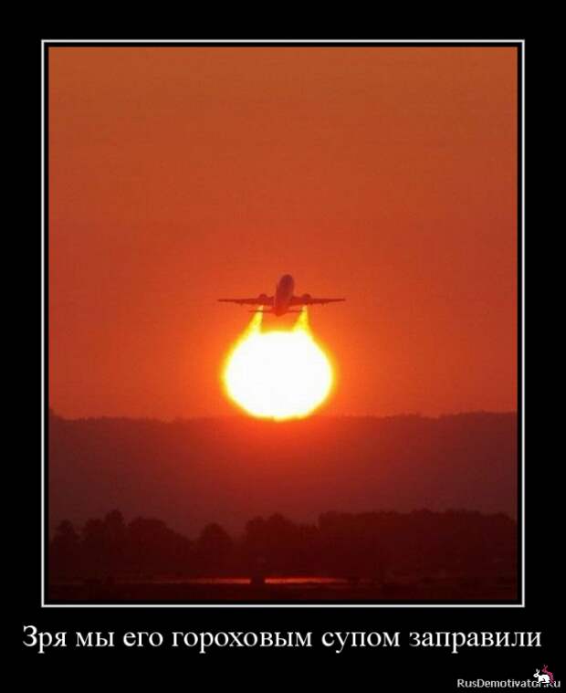 Блоги.  -  